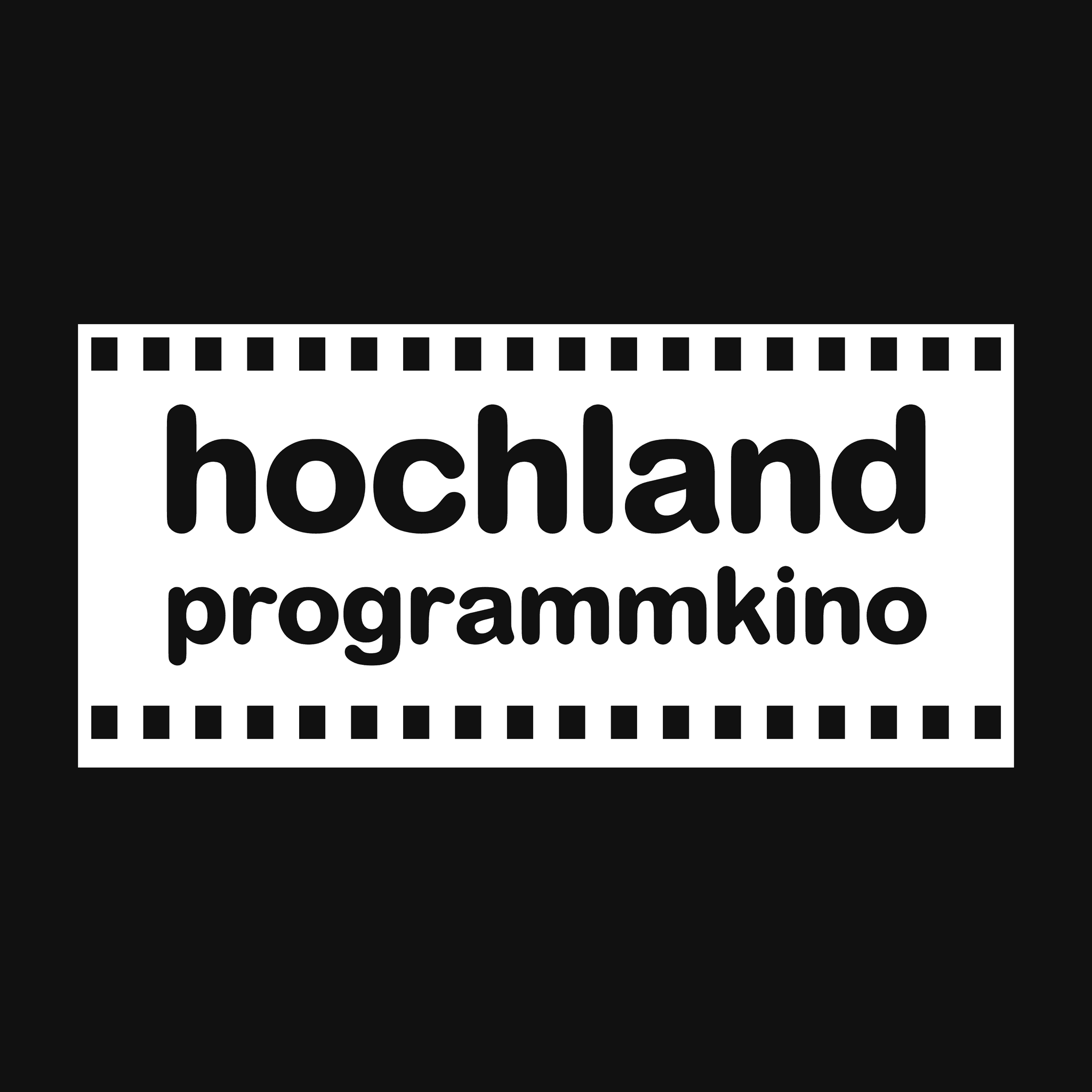 Hochland Kino Partenkirchen cinema image