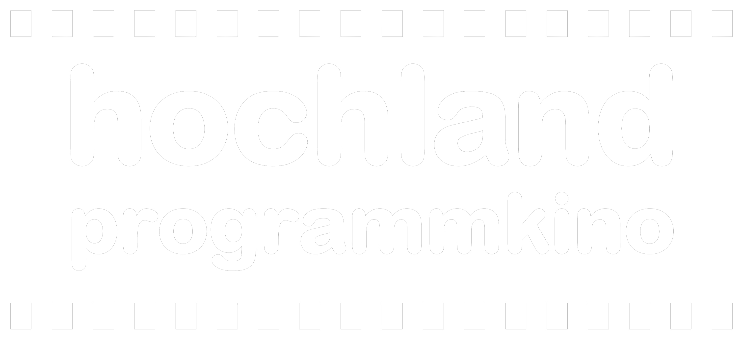 Hochland Kino Partenkirchen