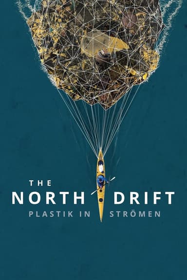 The North Drift Poster